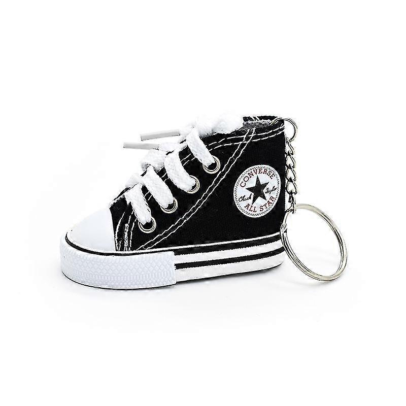 SSRGV Key Chain Sneaker Keychain