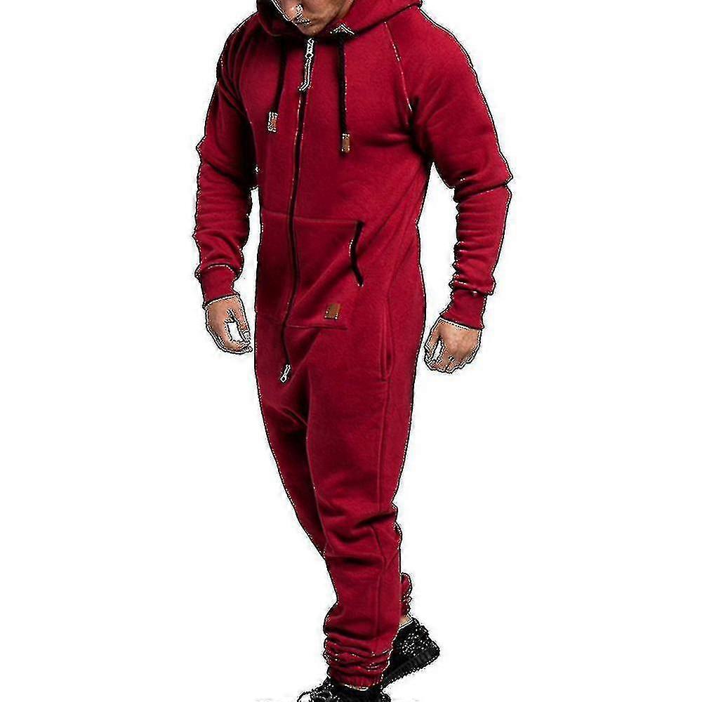Combinaison (Jumpsuit) All‑in‑One SEATTLE – Taille EU 42 / UK 14 – Blanc – Neuf Sans \u00c9tiquette – Pour Le Sport Ou Le Loisir