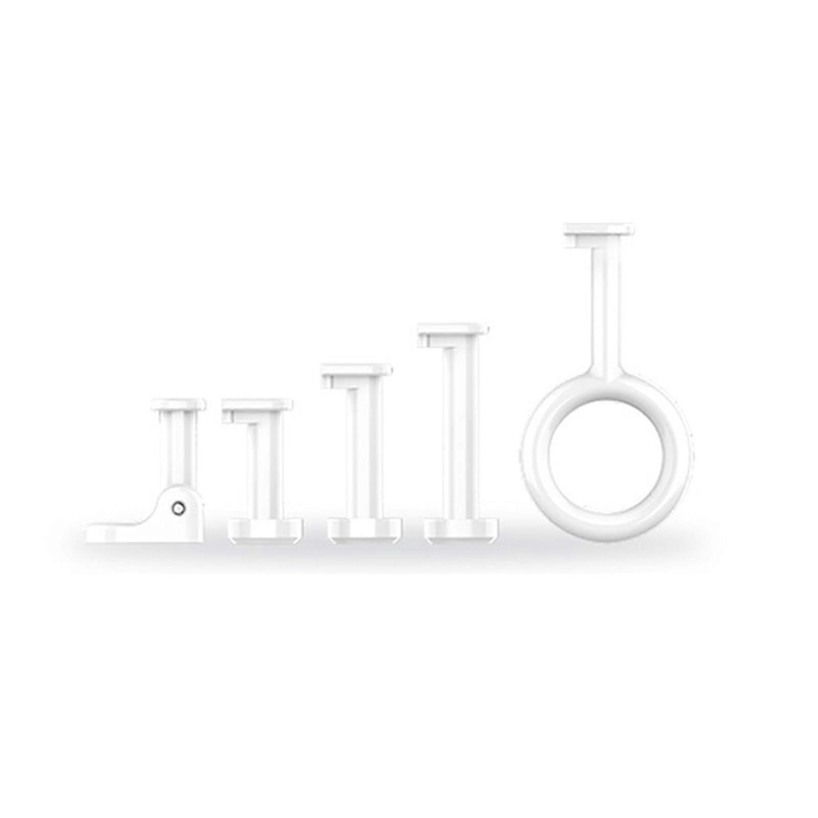 Bluetooth Smart Home Duim Robot App Afstandsbediening Timing Voice Control Robot Arm Afstandsbediening