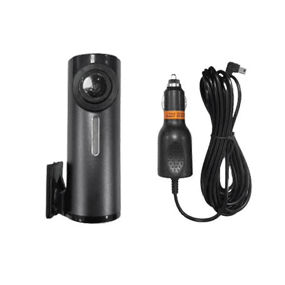 Driving Recorder Car Camera Car Dvr Rear View Camera Car Supplies