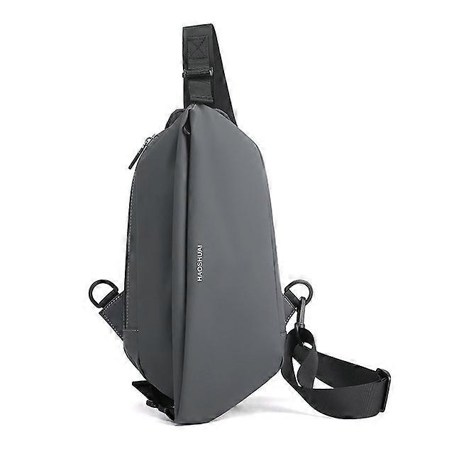 Lyxiga Designer Väskor CrossBody Väska