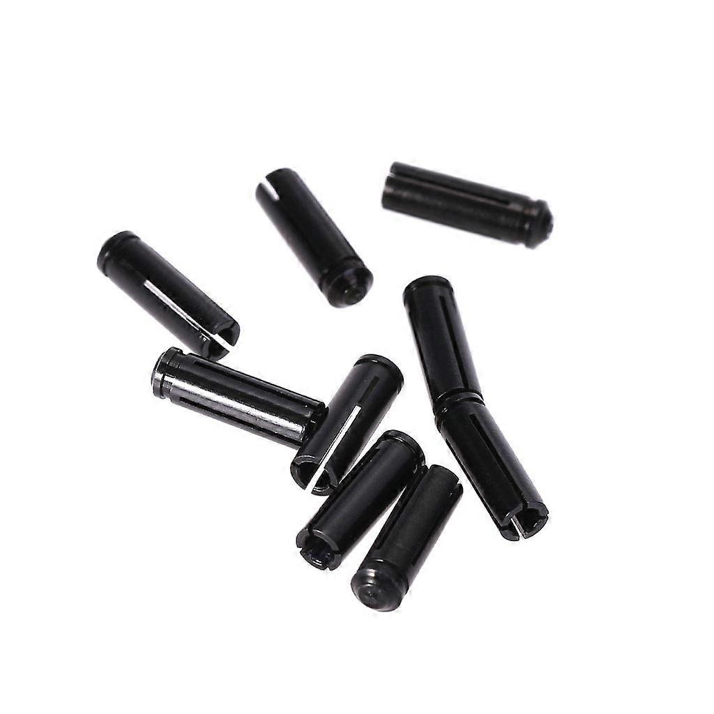 9Pcs Dart Wing Tail Protector Steel Soft Tip Darts Wing Soft Dart Entertainment