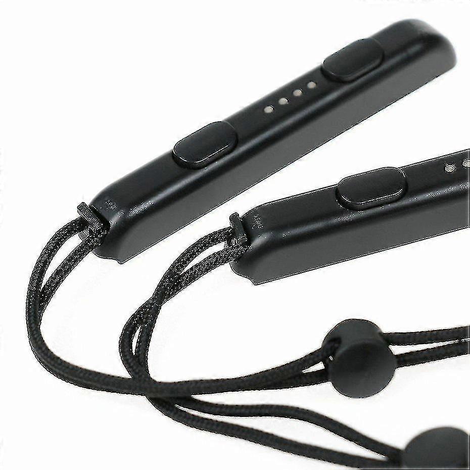 Game Handle Wristband Sling For Ns Gamepad Carrying Hand Rope Wrist Strap