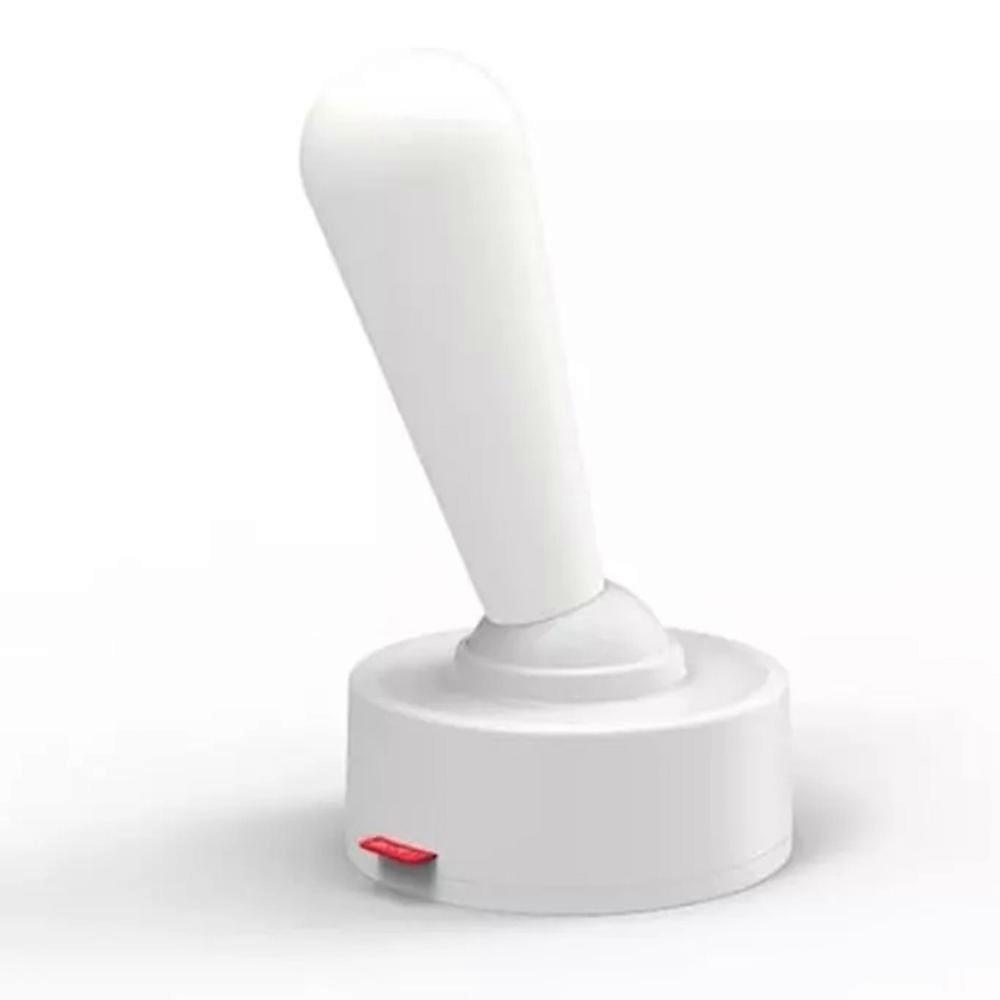 Portable Installation Intelligence Joystick Control Night Light, Joystick Lamp