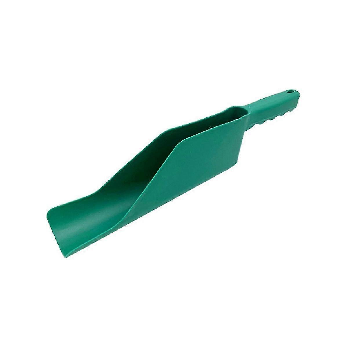 Gutter Cleaning Scoop,leaves Cleaning Tool,gutter Getter Leaves Cleaning Tools For Garden,drainage
