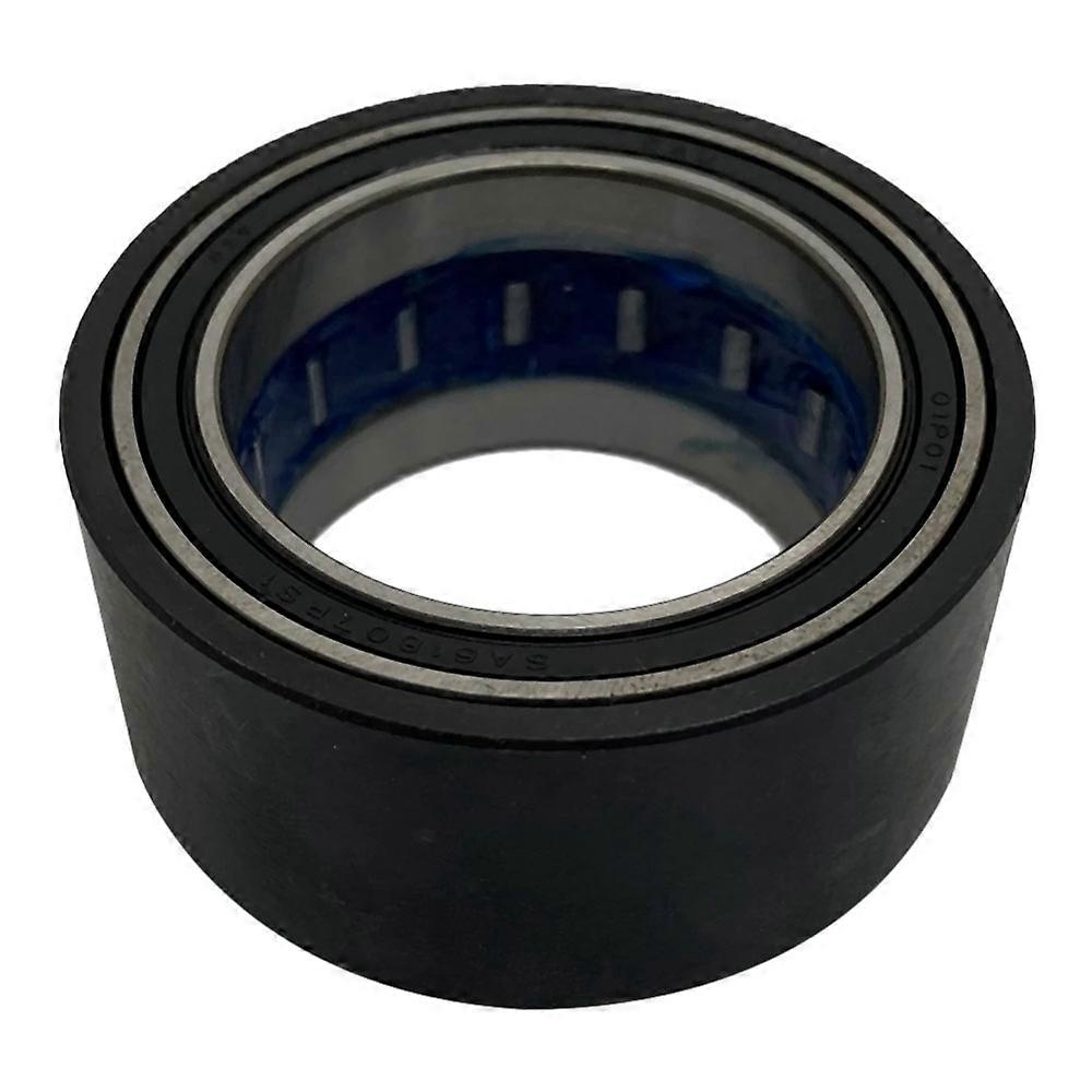 Motorcycle One-Way Bearing Clutch for CF500 450 550 CF550 191R ATV UTV 0GR0-051300