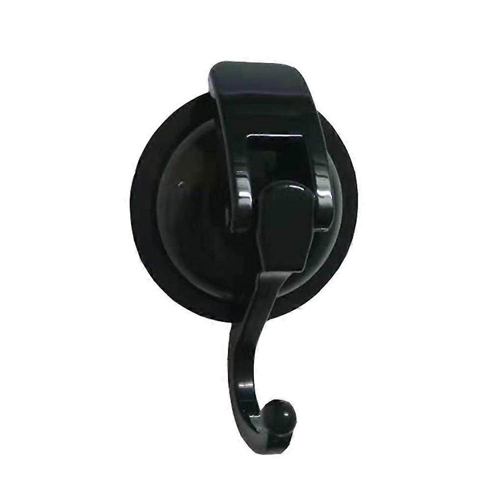 Heavy Duty Vacuum Suction Cup Hooks Powerful Hooks Wreath Hanger