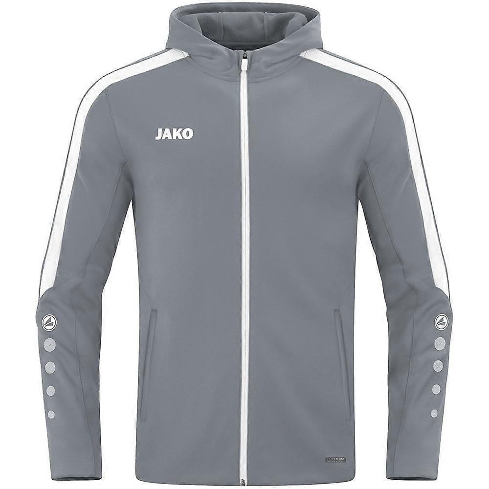 Jackets Jako 6823840