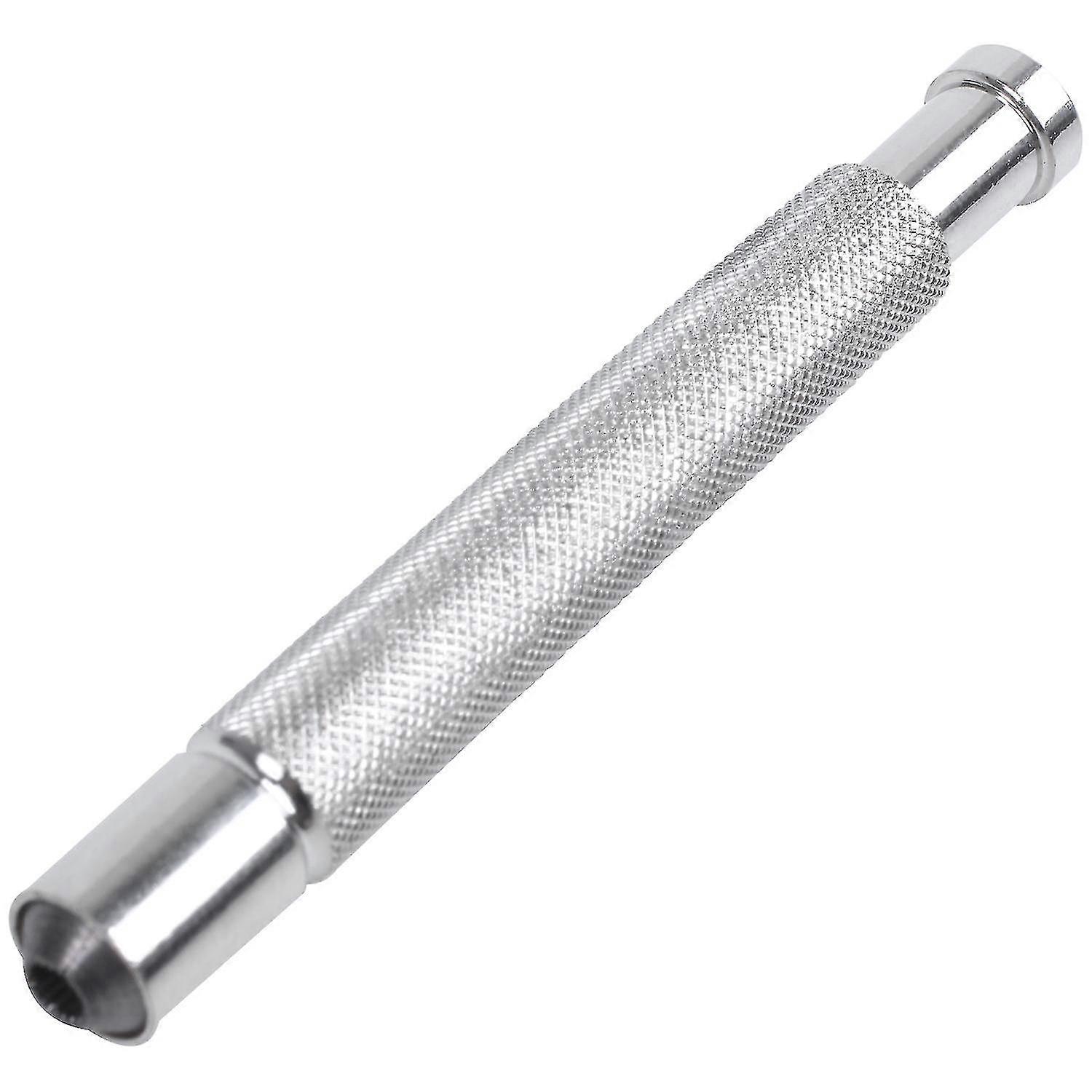 Screw Repairing Tool Compatible Watchmaker Crown Watch Winder 4.0mm