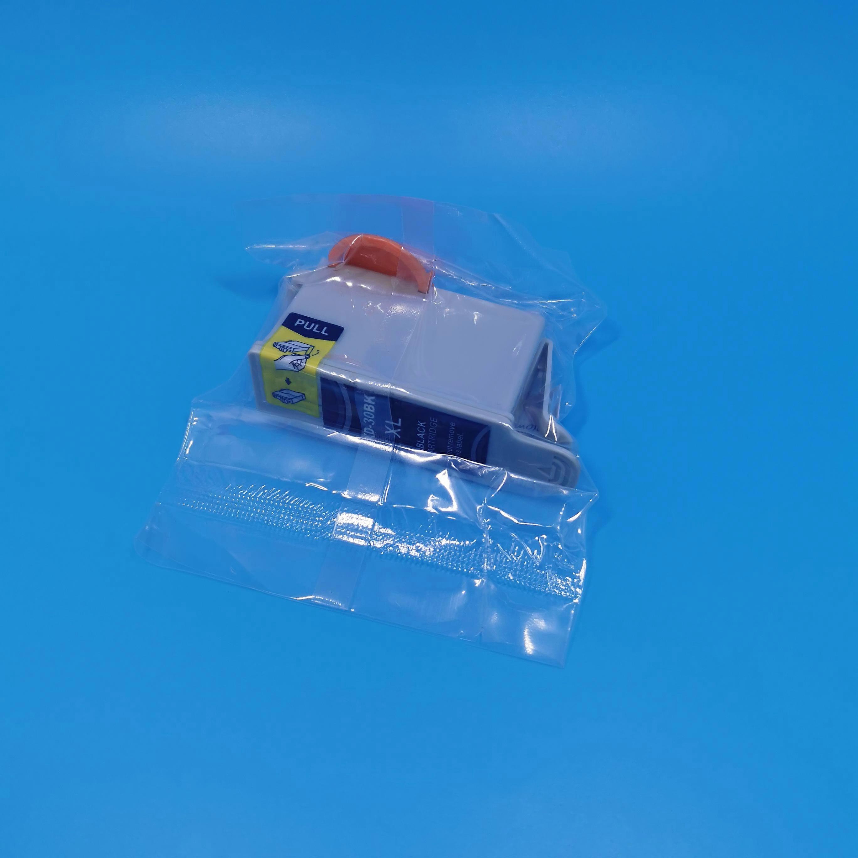 KD30 Compatible Ink Cartridge for Kodak 30 KD 30 for ESP C100/C300, ESP 3.2 & ESP Office 2100 Series