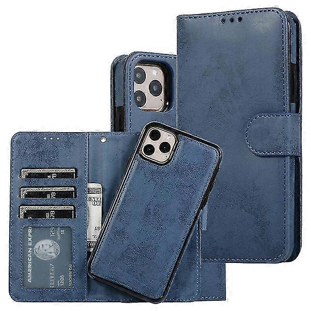 Para Iphone 11pro Phone Case Mobile Phone Set