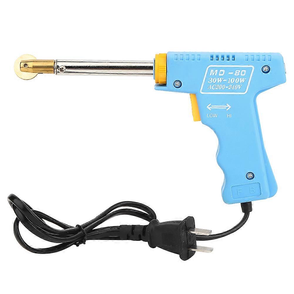 Electric Beekeeping Heating Wire Embedder Accessories Beekeeper Tool Chinese Plug 200-240V