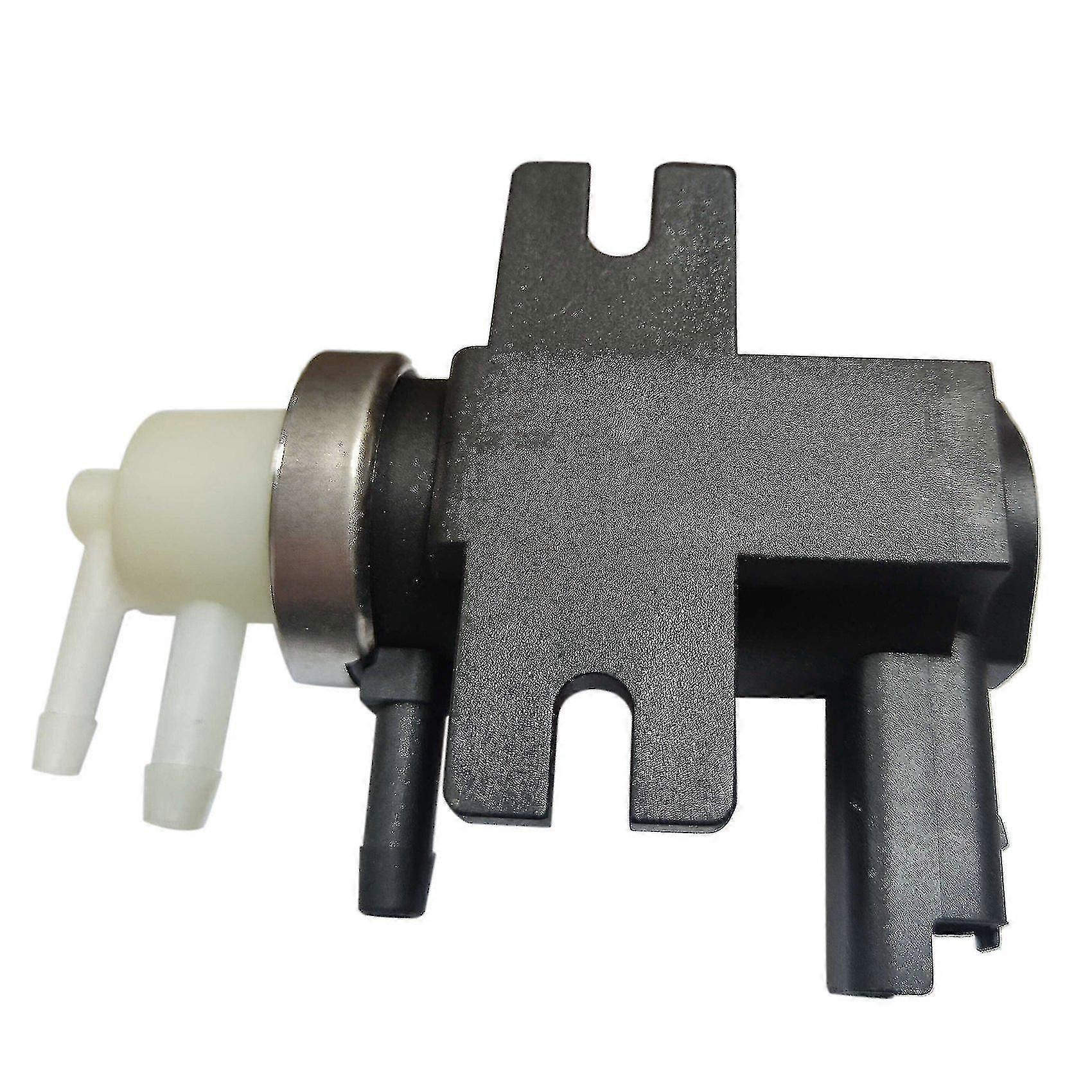 سيارة فراغ الملف اللولبي صمام يصلح ل فييستا Cm5g9f490aa Cm5g-9f490-aa