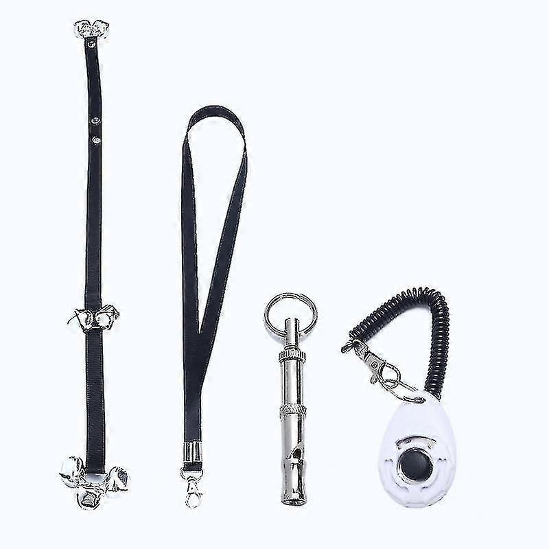 Pet Training Clicker