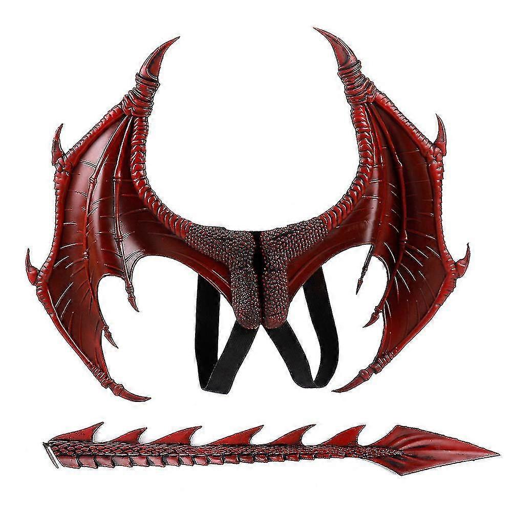Kostuum Kids Up Toy Set Make-up Props