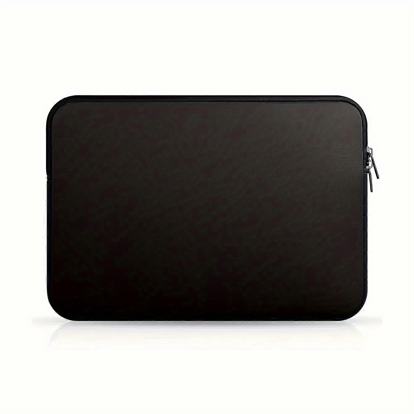 Laptop Inner Case 12 "13" 14 "15" Computer Protective Case For AIR PRO DELL ASUS For Xiaomi For Laptop Case