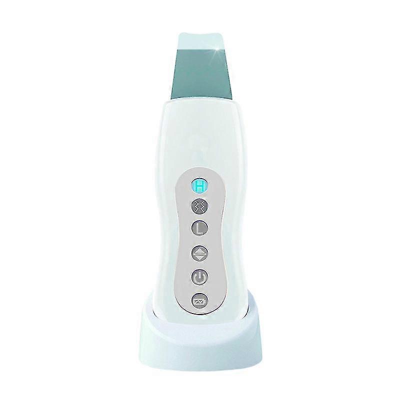 Plastic And Metal Cleaning Brush For Cleaning-c