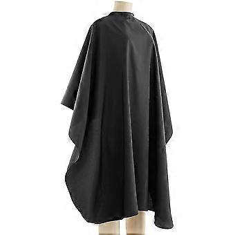 Hairdressing Cape, Barber Cape, Barber Cape, Barber Dress, Barber Dress