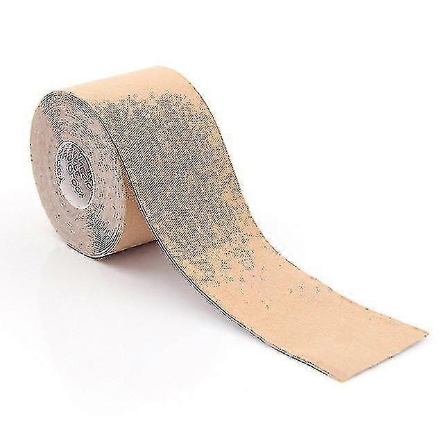 Mulheres Cuidados com a Pele Rosto V Linha Pescoço Olhos Lifting Rugas Removedor Adesivo Tape-yujia