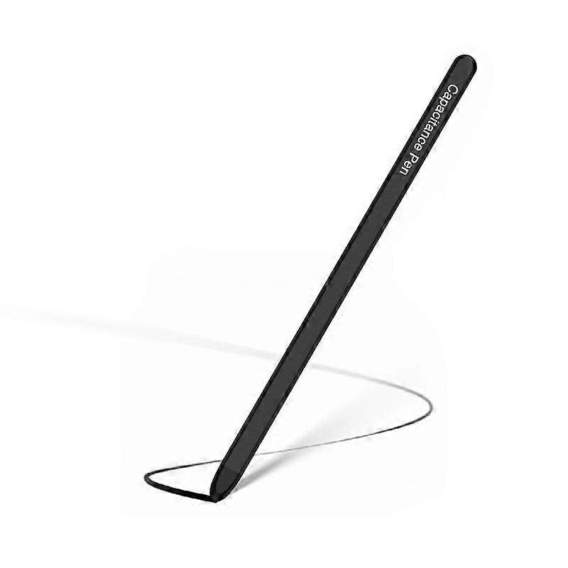 Touch Capacitive Pen Stylus For Samsung Galaxy Z Fold5