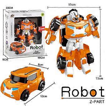 特撮 TRANSFORMATION CAR TOBOT X- TOBOT MEDIUM ORIGINAL X  Korean Animation Korean toy 81UZXrxEWeL._UF1000,1000_QL80_.jpg