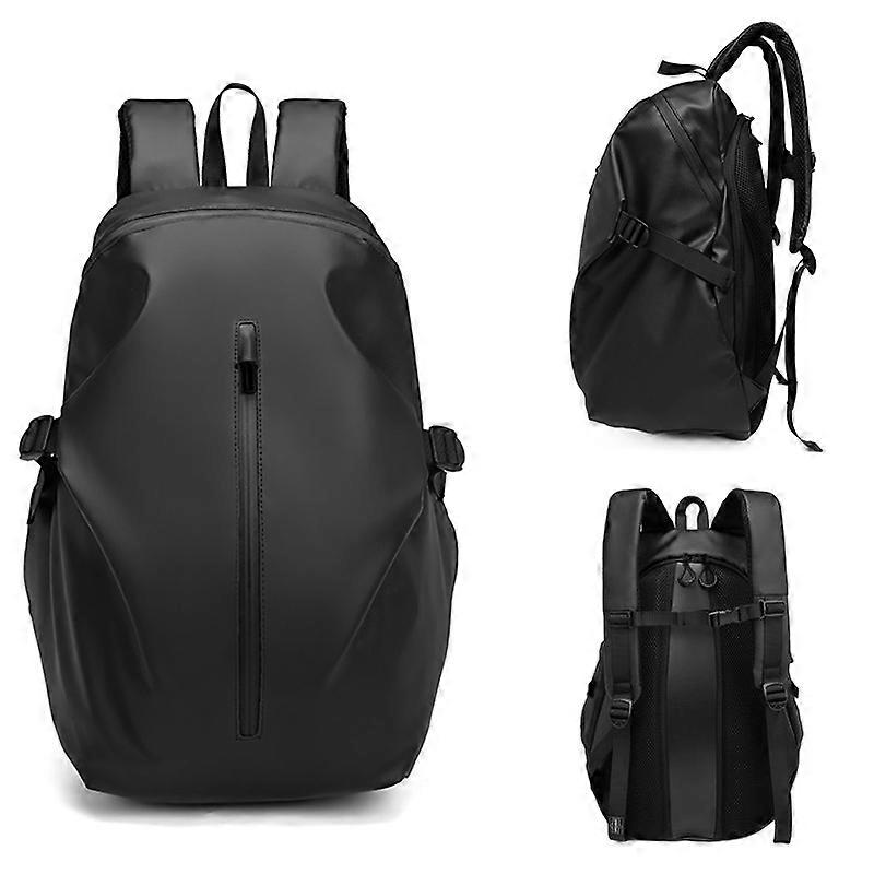 Motocentric Motorcycle Bag Waterproof Cycling Helmet Backpack Motocross Racing Computer Backpack Portable Universal Moto Bag New