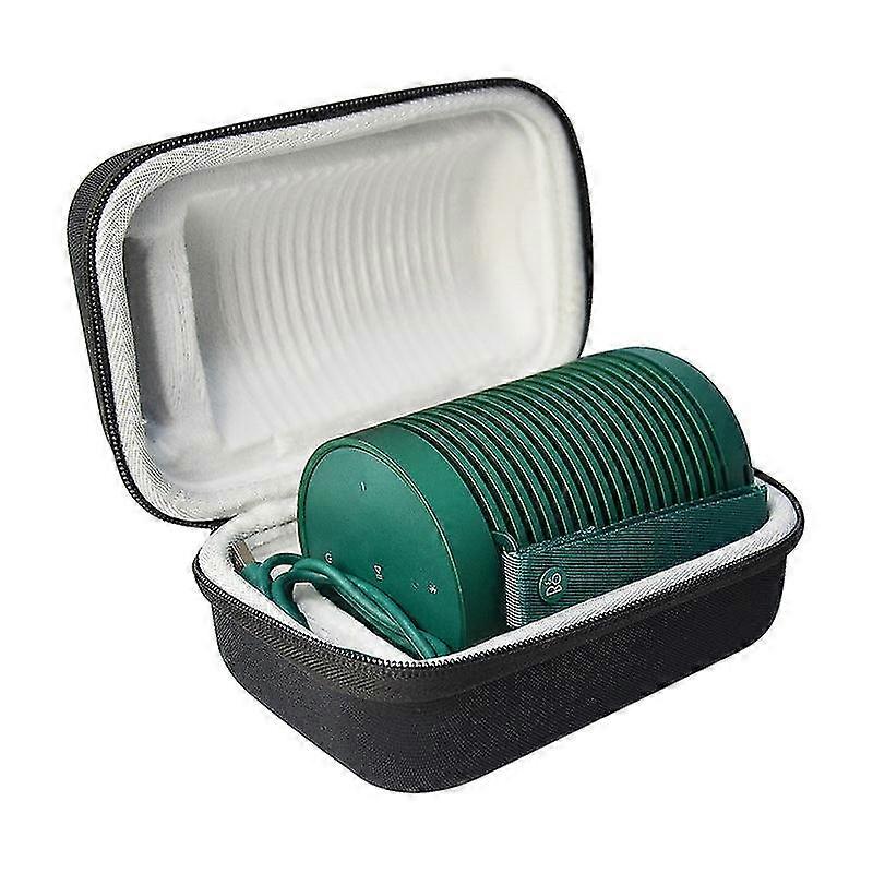 Protective Storage Bag For B&O Beosound Explore Bluetooth Speaker
