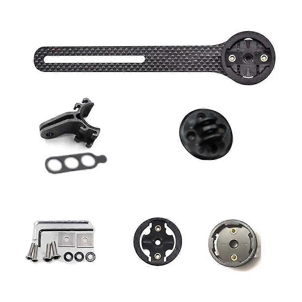 0299 Heavy Duty Office Stapler Large Stapler Thick Layer Long Arm