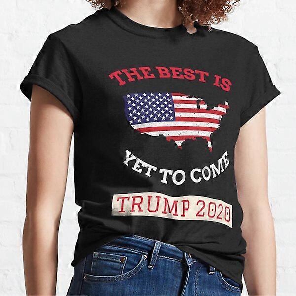 mère T-Shirt classique-RK42487