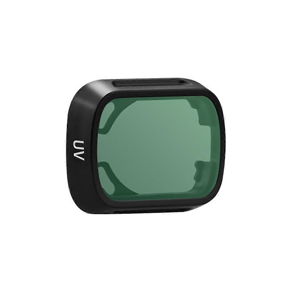 ND8PL ND16PL ND32PL ND64PL UV CPL -linssisuodattimet Lisävarusteet Mini 3 Prolle