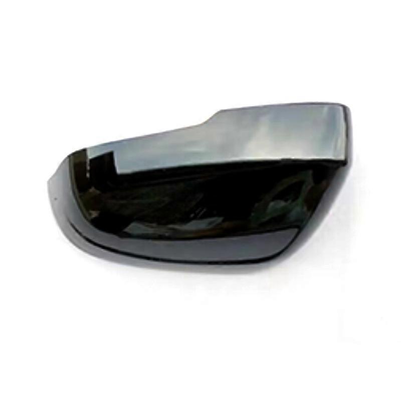 Applicable To 11-19 Volvo S60 Rearview Mirror Shell Rearview Mirror Cover Lens Turn Signal