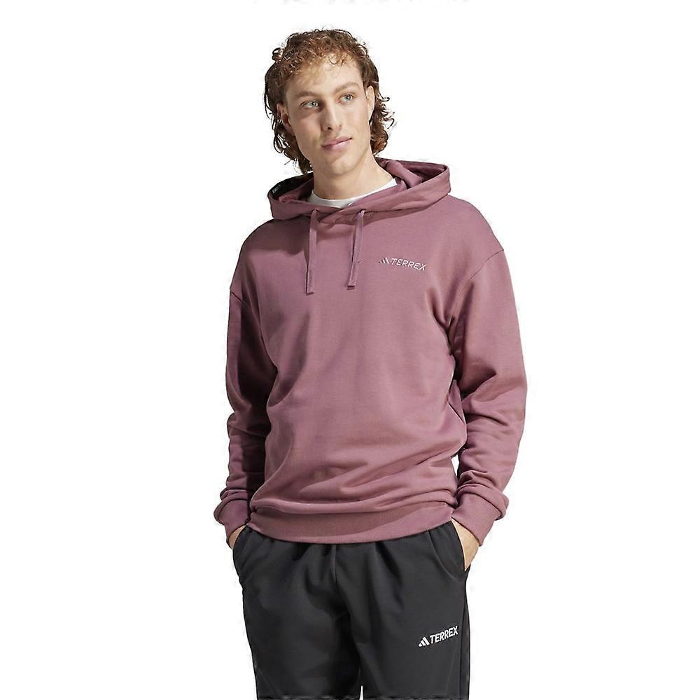 Moletons Adidas Organiser Logo IN4715
