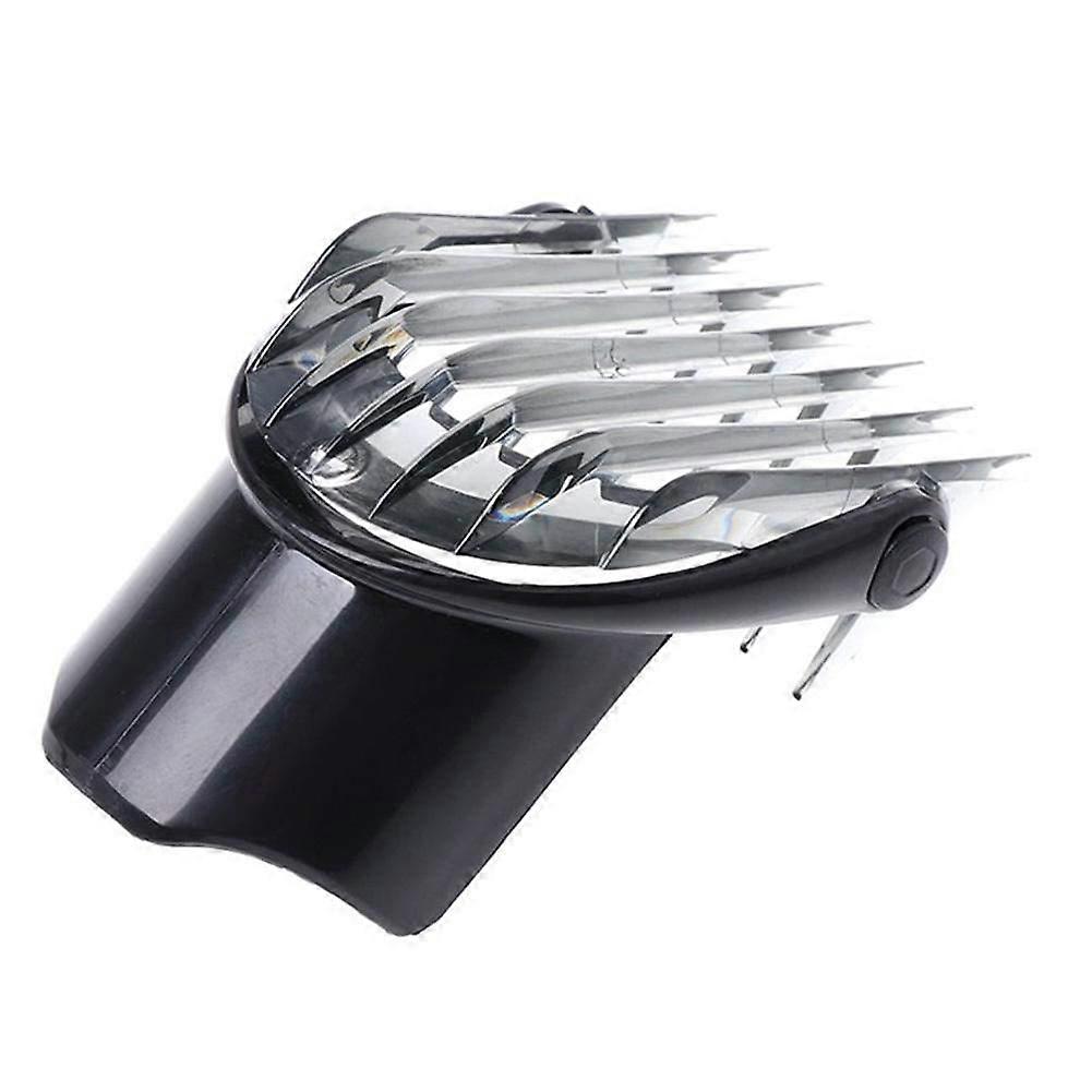 3-21mm Fixed Length Razor Trimmer Shaver Comb for Philips QC5010 QC5050 QC5070 QinHai