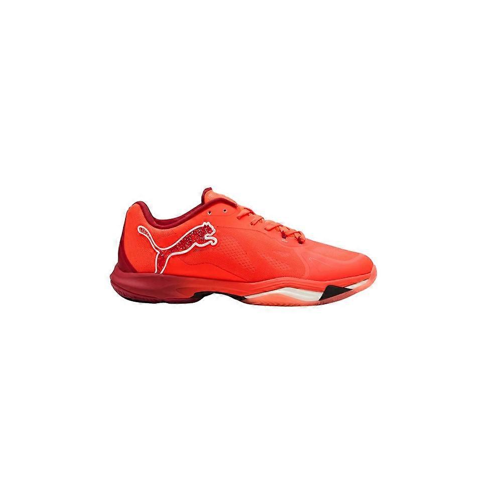 Shoes Puma Vantage Nitro 10829401
