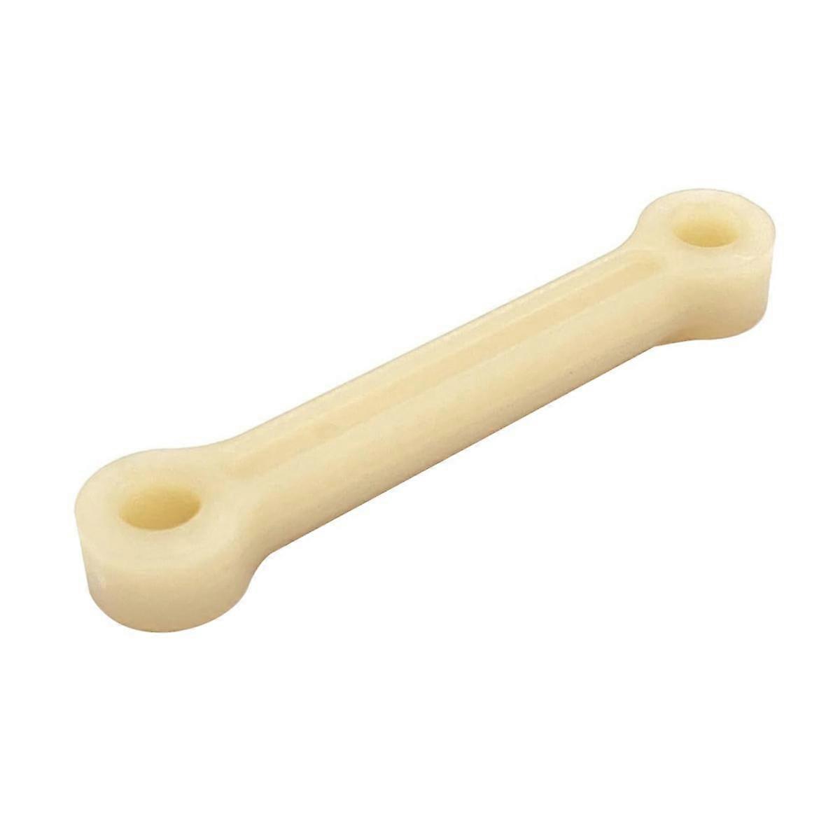 Rotary Hammer Connecting Rod Connecting Rod 419875-0 Connecting Rod for HR4002 Impact Driver Power Tool Parts