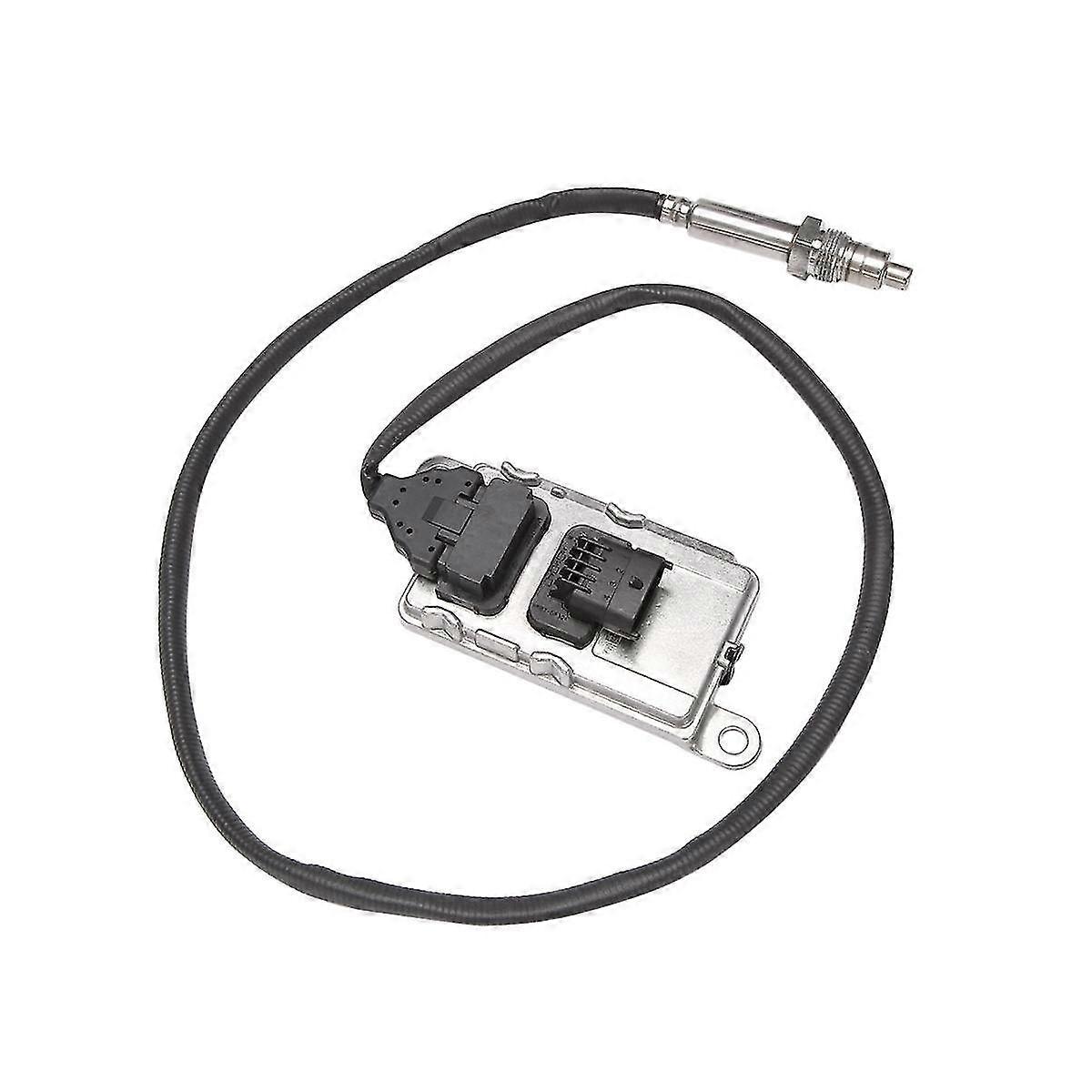 5WK97371 22827993 A2C11879500 24V مستشعر أكاسيد النيتروجين مستشعر الأكسجين لشاحنة FE FL FM