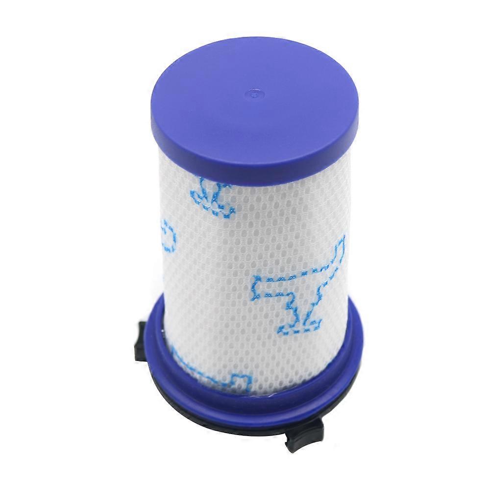 suitable for Replacement HEPA Filter for Rowenta Force 360 for Rowenta ZR009001 Vacuum Cleaner Parts Accessories-BMA