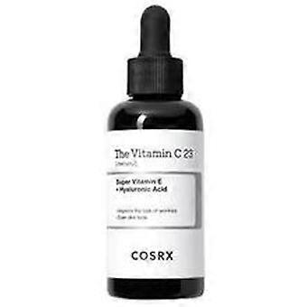 COSRX - Vitamin C 23 Serum 20,0g