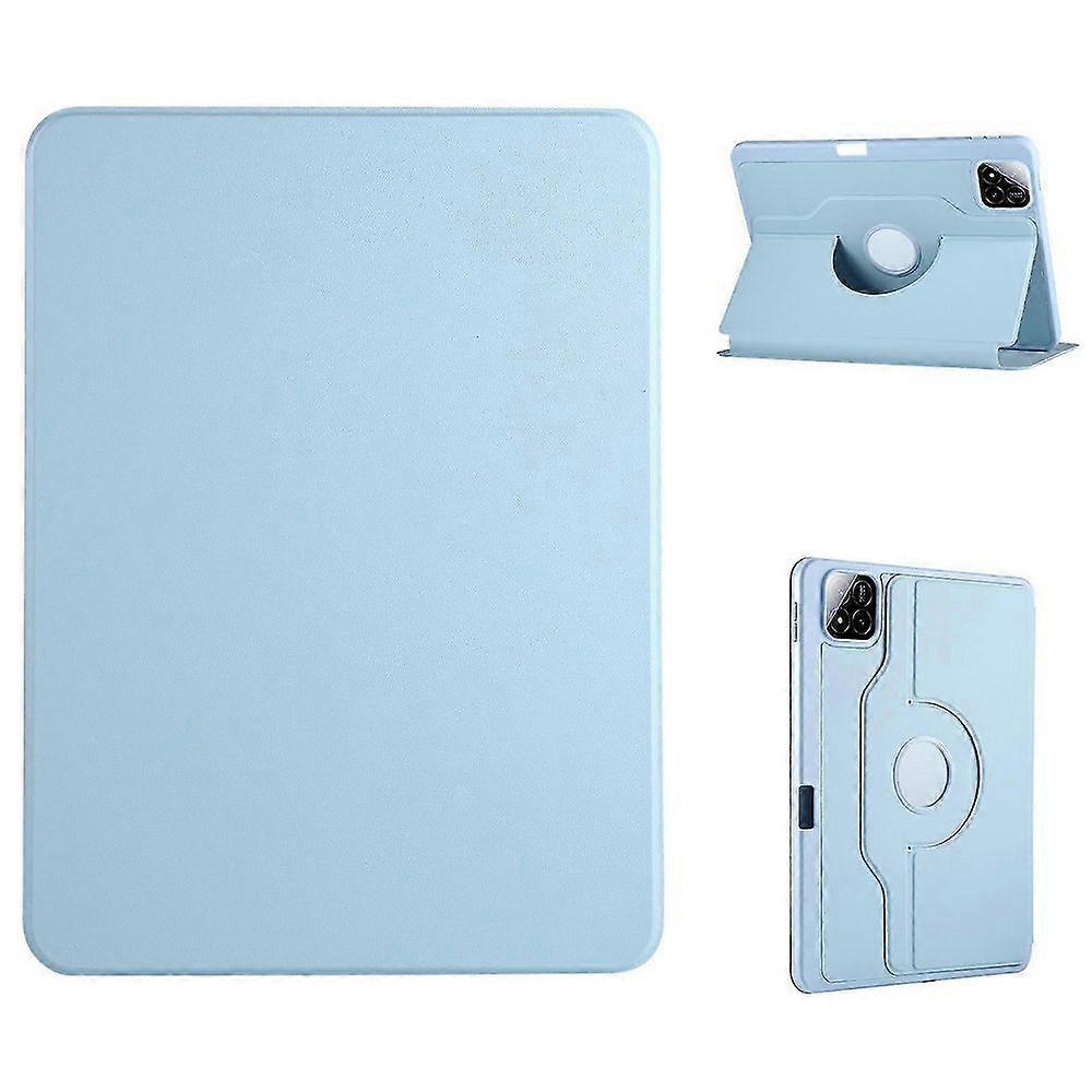 For Xiaomi Pad 7 Pro/Pad 7 Case Stand Leather Tablet Cover