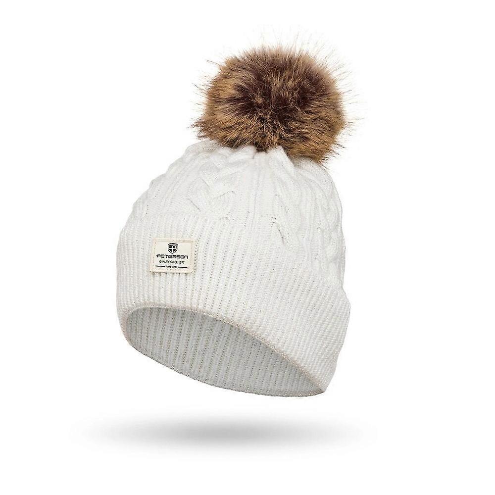 Cap Peterson women's Ptn Hat-06 PTNHAT0676707