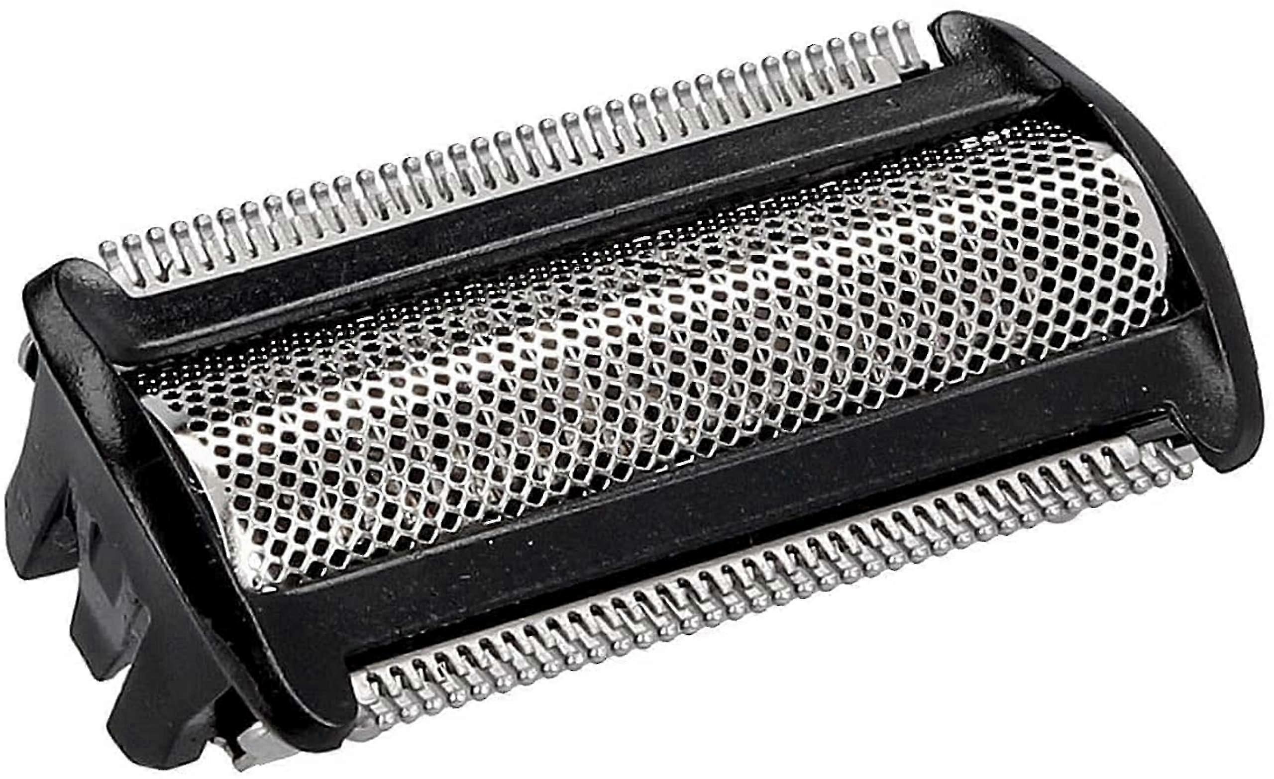 TT2000/43 korin vaihtoterä Philipsille