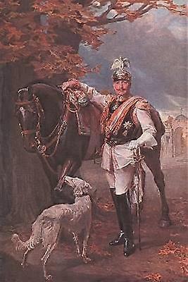 Kaiser Wilhelm II New Interpretations