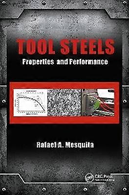 Tool Steels