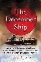 The December Ship