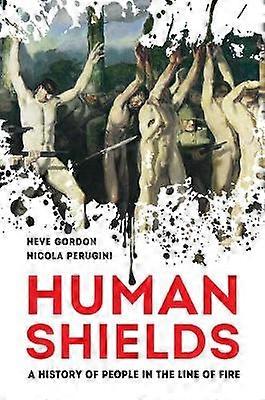 Human Shields