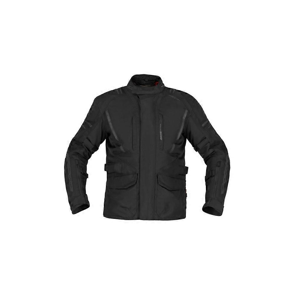Jackets Richa Infinity 3 2INFIII100S