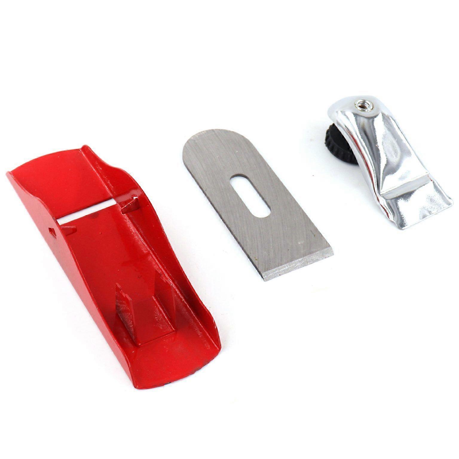 πλάνη ξυλουργικής Πλάνη Ξυλουργική Επαγγελματική Υψηλής Ακρίβειας Λεπτοδουλεμένη