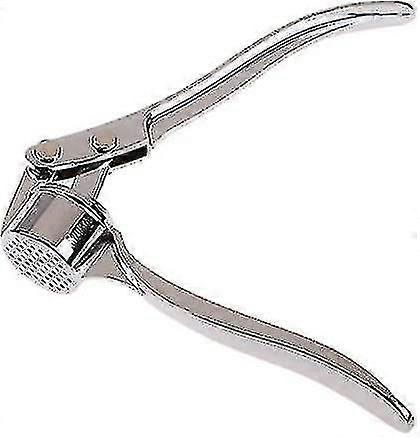 Professional Kitchen Garlic Press