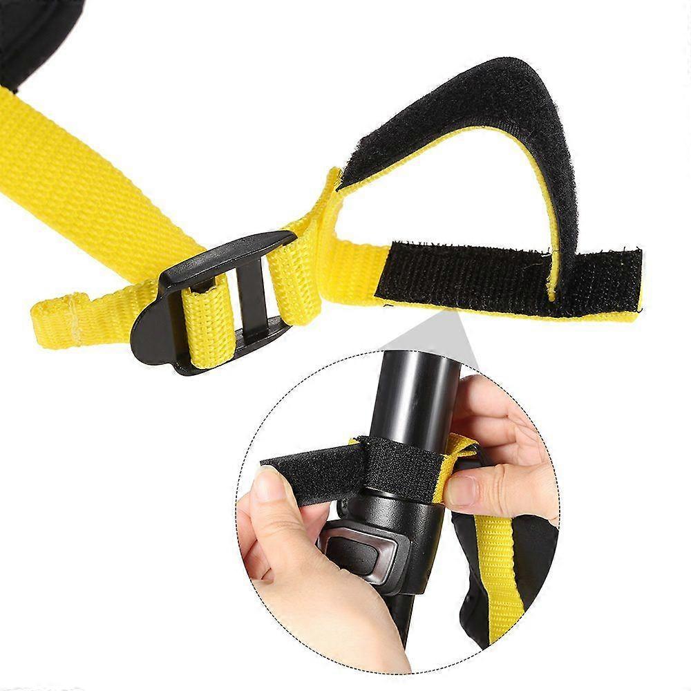 Camera Accessory: Counter-Balance Sandbag for Photography & Video Studio