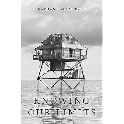 Connaître nos limites